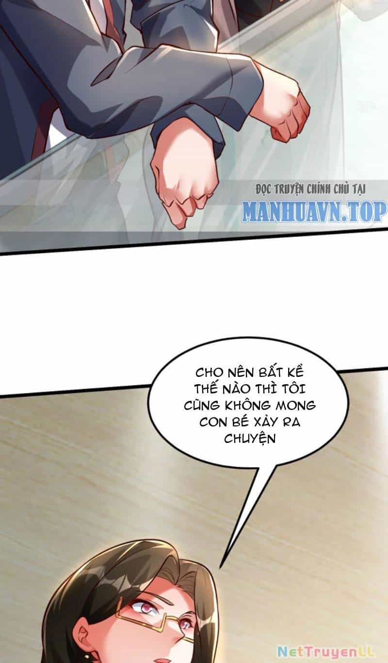 Vừa Cầm Được Thái Cổ Tiên Dược, Ta Đã Đe Dọa Thánh Chủ - Chương 12 - ảnh 25