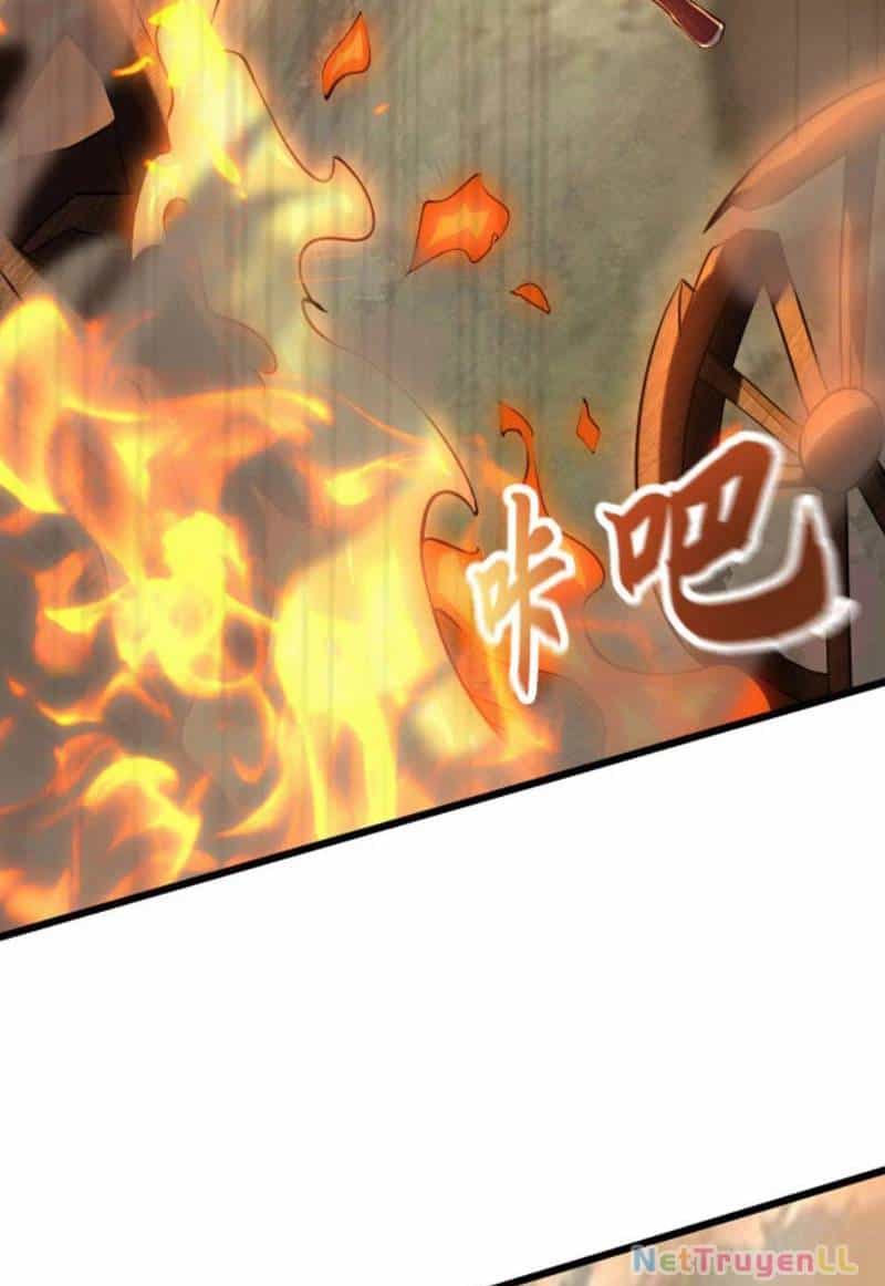 Vừa Cầm Được Thái Cổ Tiên Dược, Ta Đã Đe Dọa Thánh Chủ - Chương 12 - ảnh 59