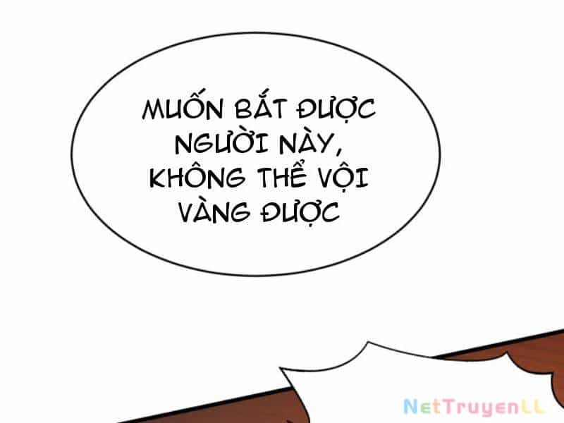 Vừa Cầm Được Thái Cổ Tiên Dược, Ta Đã Đe Dọa Thánh Chủ - Chương 13 - ảnh 122