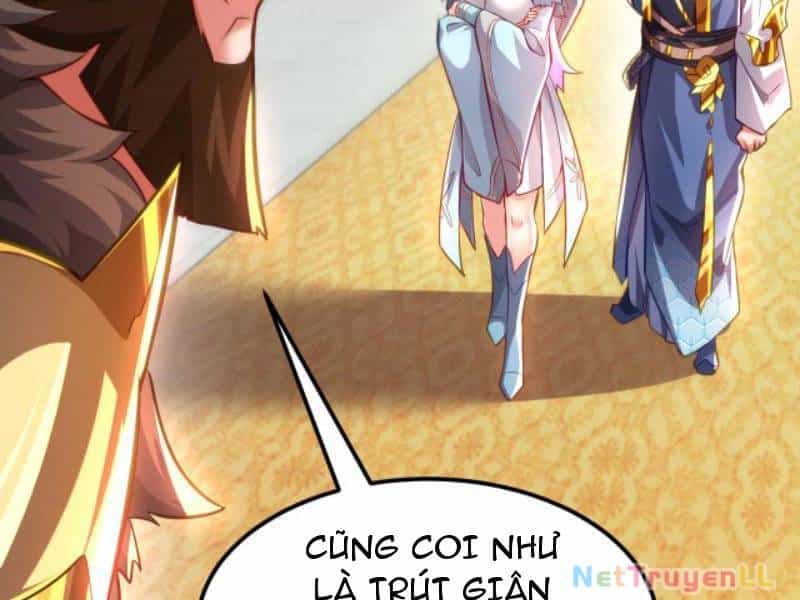 Vừa Cầm Được Thái Cổ Tiên Dược, Ta Đã Đe Dọa Thánh Chủ - Chương 13 - ảnh 127