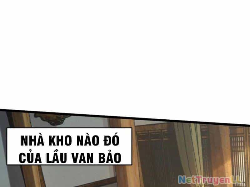 Vừa Cầm Được Thái Cổ Tiên Dược, Ta Đã Đe Dọa Thánh Chủ - Chương 13 - ảnh 13