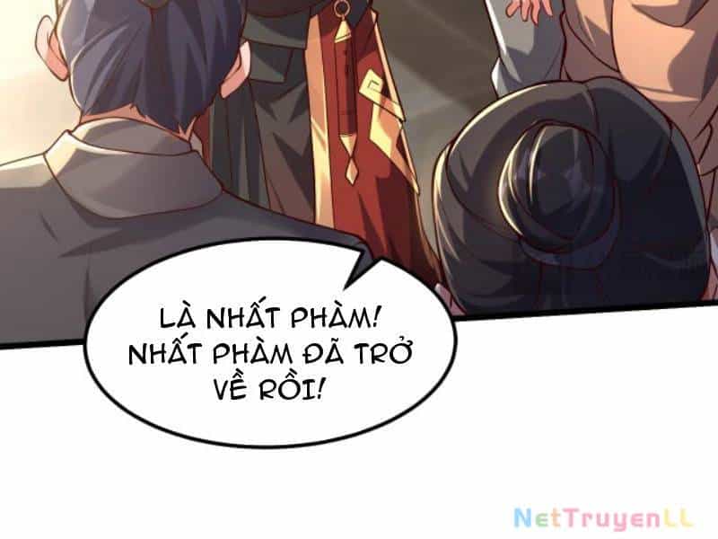 Vừa Cầm Được Thái Cổ Tiên Dược, Ta Đã Đe Dọa Thánh Chủ - Chương 13 - ảnh 33