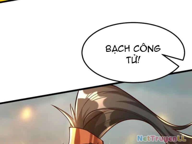 Vừa Cầm Được Thái Cổ Tiên Dược, Ta Đã Đe Dọa Thánh Chủ - Chương 13 - ảnh 5