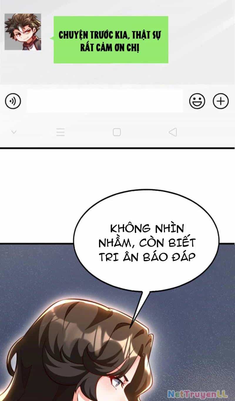 Vừa Cầm Được Thái Cổ Tiên Dược, Ta Đã Đe Dọa Thánh Chủ - Chương 14 - ảnh 44