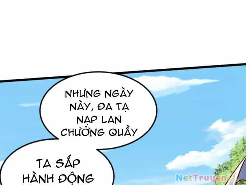 Vừa Cầm Được Thái Cổ Tiên Dược, Ta Đã Đe Dọa Thánh Chủ - Chương 15 - ảnh 68