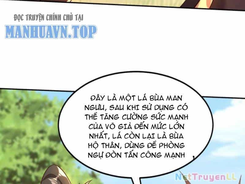 Vừa Cầm Được Thái Cổ Tiên Dược, Ta Đã Đe Dọa Thánh Chủ - Chương 15 - ảnh 81