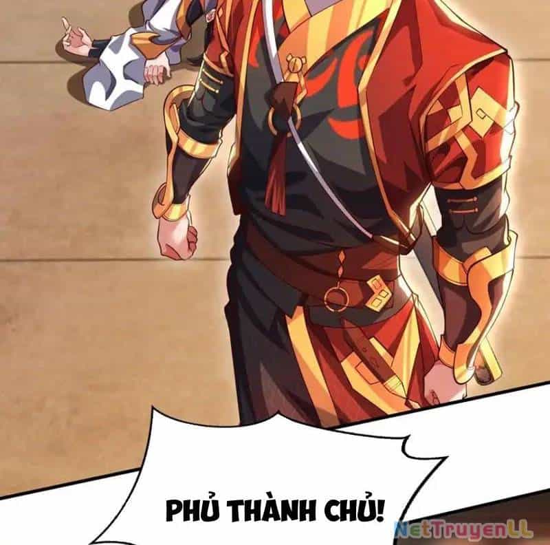 Vừa Cầm Được Thái Cổ Tiên Dược, Ta Đã Đe Dọa Thánh Chủ - Chương 16 - ảnh 58