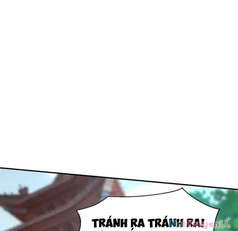 Vừa Cầm Được Thái Cổ Tiên Dược, Ta Đã Đe Dọa Thánh Chủ - Chương 20 - ảnh 49