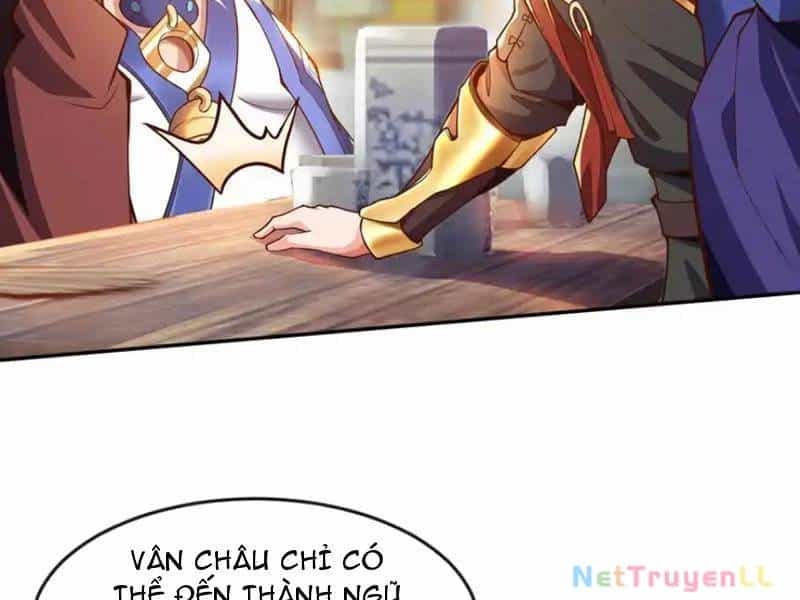 Vừa Cầm Được Thái Cổ Tiên Dược, Ta Đã Đe Dọa Thánh Chủ - Chương 21 - ảnh 53