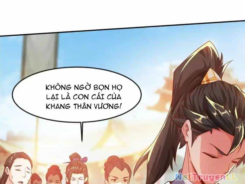 Vừa Cầm Được Thái Cổ Tiên Dược, Ta Đã Đe Dọa Thánh Chủ - Chương 21 - ảnh 84