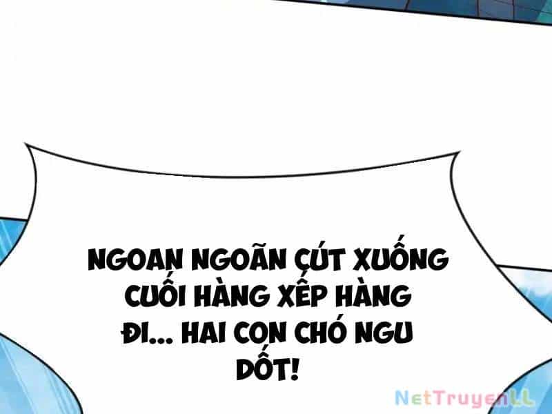 Vừa Cầm Được Thái Cổ Tiên Dược, Ta Đã Đe Dọa Thánh Chủ - Chương 21 - ảnh 91