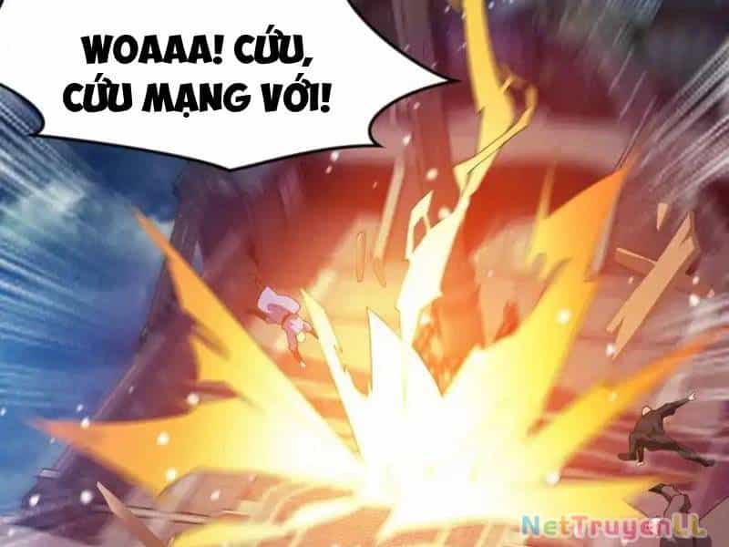 Vừa Cầm Được Thái Cổ Tiên Dược, Ta Đã Đe Dọa Thánh Chủ - Chương 22 - ảnh 118