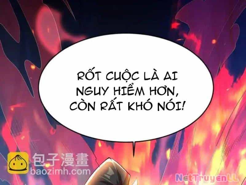 Vừa Cầm Được Thái Cổ Tiên Dược, Ta Đã Đe Dọa Thánh Chủ - Chương 22 - ảnh 16