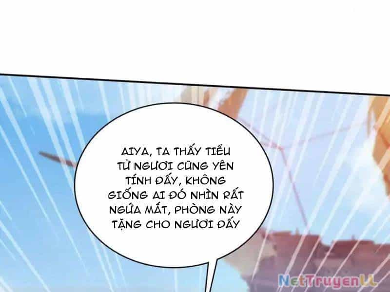 Vừa Cầm Được Thái Cổ Tiên Dược, Ta Đã Đe Dọa Thánh Chủ - Chương 22 - ảnh 49