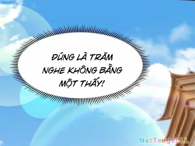 Vừa Cầm Được Thái Cổ Tiên Dược, Ta Đã Đe Dọa Thánh Chủ - Chương 23 - ảnh 53