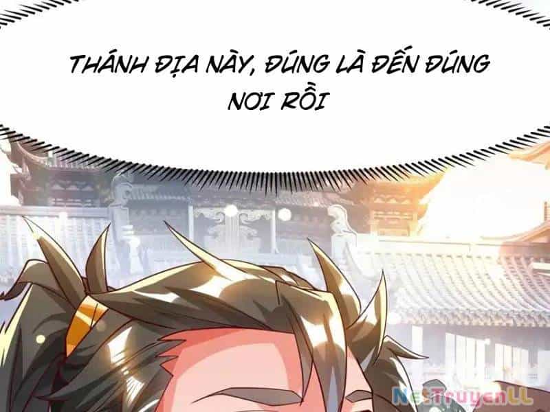 Vừa Cầm Được Thái Cổ Tiên Dược, Ta Đã Đe Dọa Thánh Chủ - Chương 23 - ảnh 66