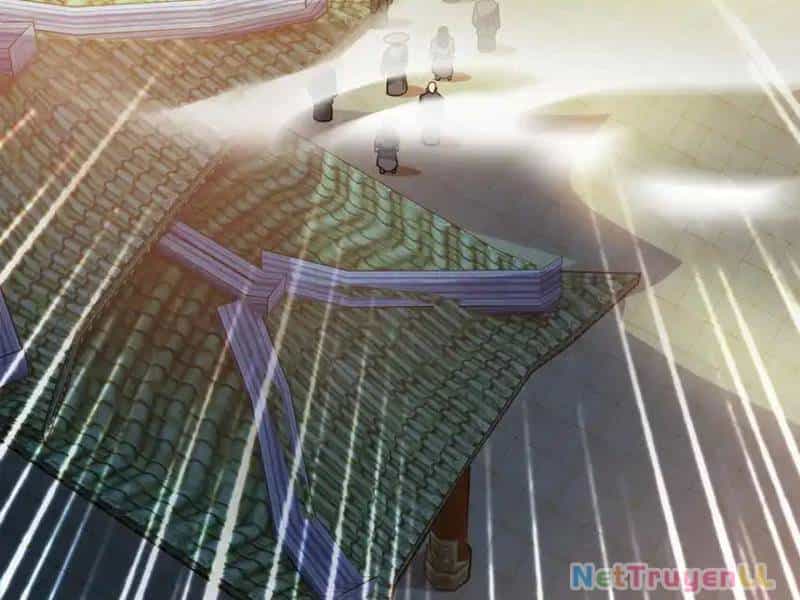 Vừa Cầm Được Thái Cổ Tiên Dược, Ta Đã Đe Dọa Thánh Chủ - Chương 23 - ảnh 98