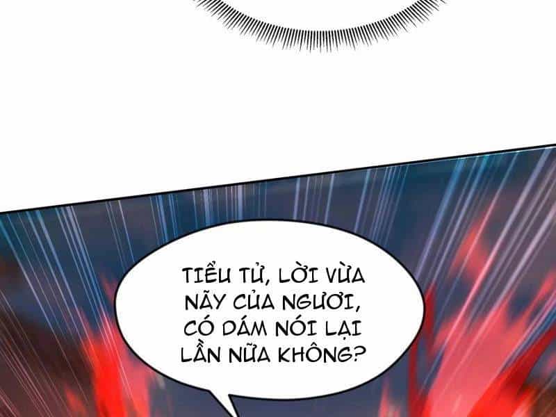 Vừa Cầm Được Thái Cổ Tiên Dược, Ta Đã Đe Dọa Thánh Chủ - Chương 26 - ảnh 52