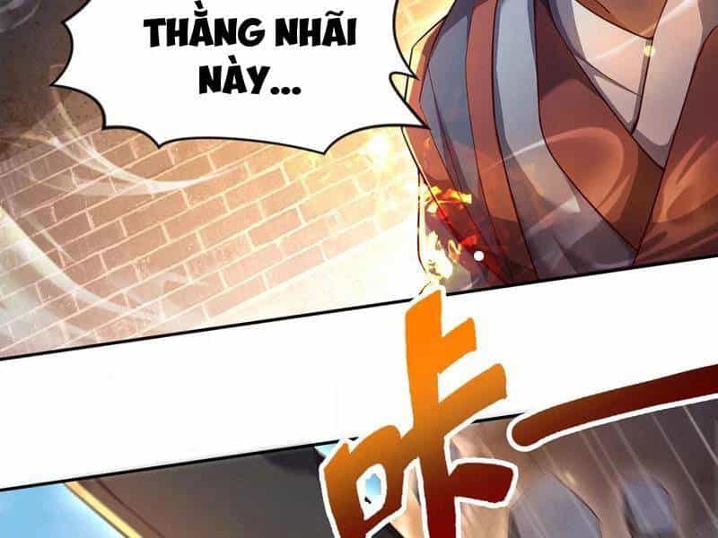 Vừa Cầm Được Thái Cổ Tiên Dược, Ta Đã Đe Dọa Thánh Chủ - Chương 26 - ảnh 59