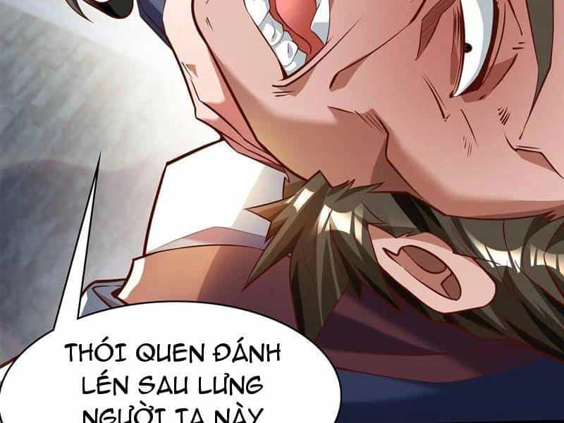 Vừa Cầm Được Thái Cổ Tiên Dược, Ta Đã Đe Dọa Thánh Chủ - Chương 26 - ảnh 87