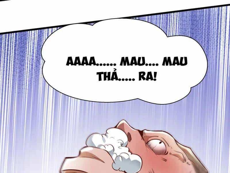 Vừa Cầm Được Thái Cổ Tiên Dược, Ta Đã Đe Dọa Thánh Chủ - Chương 26 - ảnh 92