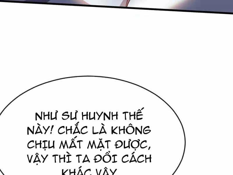 Vừa Cầm Được Thái Cổ Tiên Dược, Ta Đã Đe Dọa Thánh Chủ - Chương 26 - ảnh 96