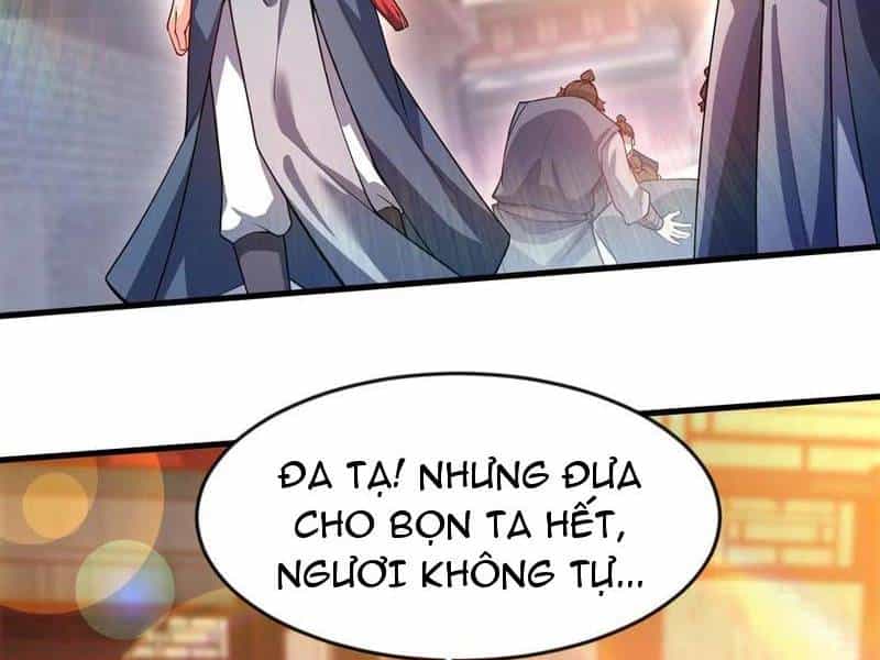 Vừa Cầm Được Thái Cổ Tiên Dược, Ta Đã Đe Dọa Thánh Chủ - Chương 27 - ảnh 22