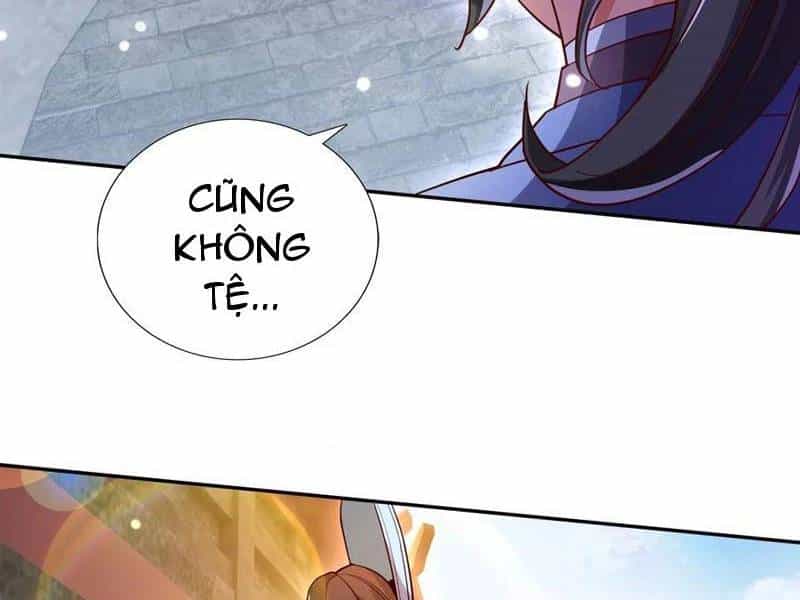 Vừa Cầm Được Thái Cổ Tiên Dược, Ta Đã Đe Dọa Thánh Chủ - Chương 27 - ảnh 36