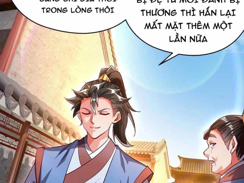 Vừa Cầm Được Thái Cổ Tiên Dược, Ta Đã Đe Dọa Thánh Chủ - Chương 27 - ảnh 47