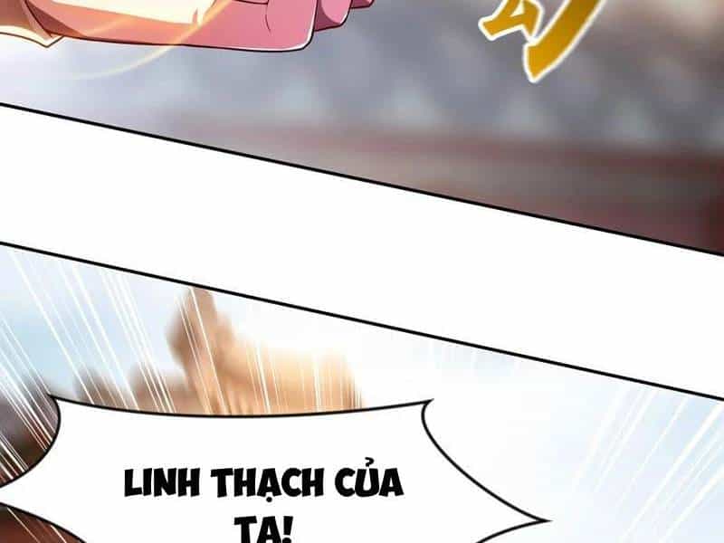 Vừa Cầm Được Thái Cổ Tiên Dược, Ta Đã Đe Dọa Thánh Chủ - Chương 27 - ảnh 7