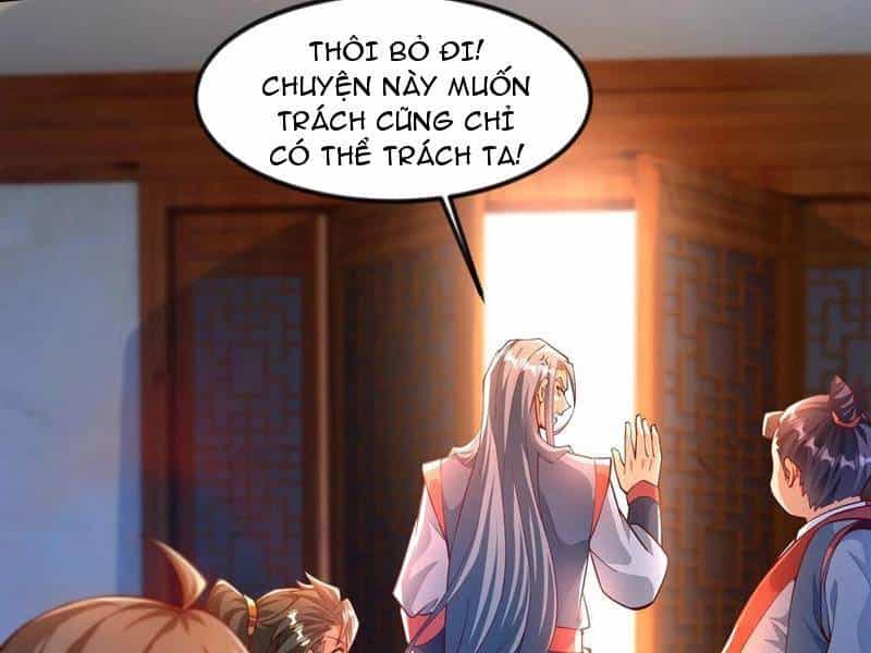 Vừa Cầm Được Thái Cổ Tiên Dược, Ta Đã Đe Dọa Thánh Chủ - Chương 27 - ảnh 95