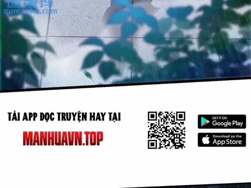Vừa Cầm Được Thái Cổ Tiên Dược, Ta Đã Đe Dọa Thánh Chủ - Chương 28 - ảnh 102