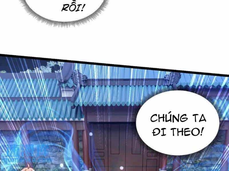 Vừa Cầm Được Thái Cổ Tiên Dược, Ta Đã Đe Dọa Thánh Chủ - Chương 28 - ảnh 108