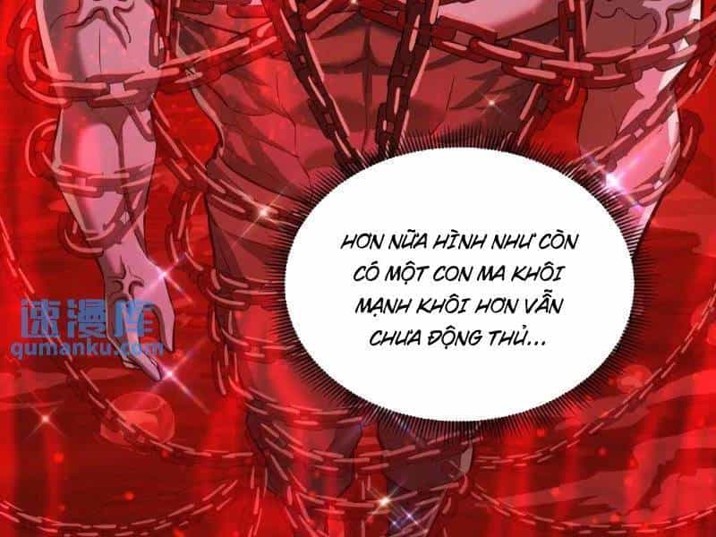 Vừa Cầm Được Thái Cổ Tiên Dược, Ta Đã Đe Dọa Thánh Chủ - Chương 29 - ảnh 114