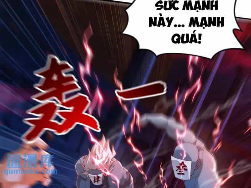 Vừa Cầm Được Thái Cổ Tiên Dược, Ta Đã Đe Dọa Thánh Chủ - Chương 29 - ảnh 91
