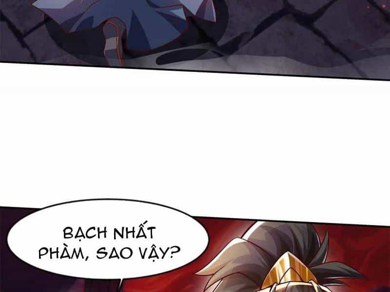 Vừa Cầm Được Thái Cổ Tiên Dược, Ta Đã Đe Dọa Thánh Chủ - Chương 32 - ảnh 18