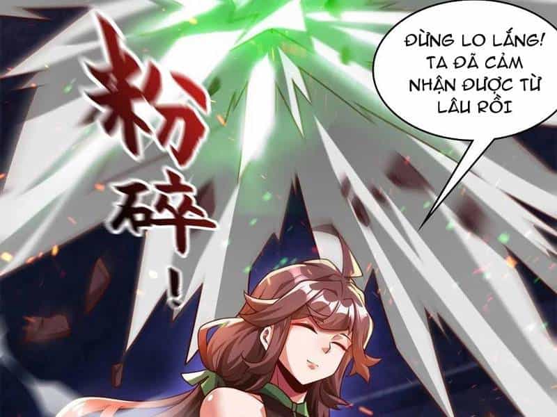 Vừa Cầm Được Thái Cổ Tiên Dược, Ta Đã Đe Dọa Thánh Chủ - Chương 32 - ảnh 55