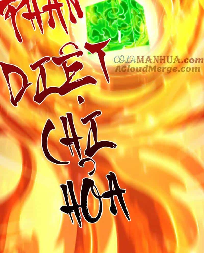 Vừa Cầm Được Thái Cổ Tiên Dược, Ta Đã Đe Dọa Thánh Chủ - Chương 34 - ảnh 6
