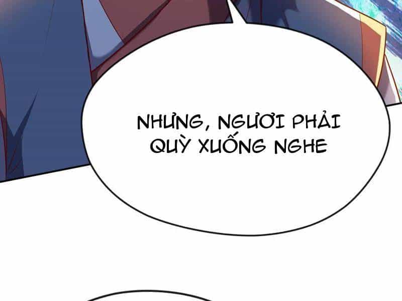 Vừa Cầm Được Thái Cổ Tiên Dược, Ta Đã Đe Dọa Thánh Chủ - Chương 35 - ảnh 43