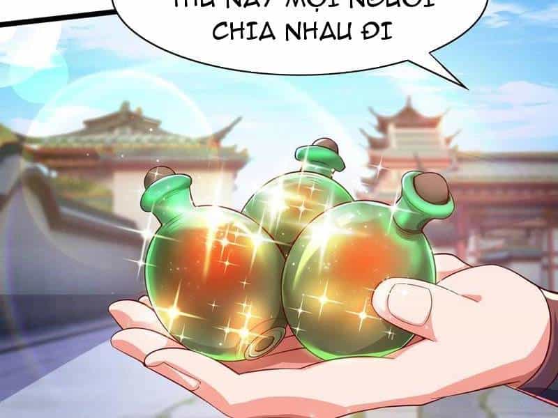 Vừa Cầm Được Thái Cổ Tiên Dược, Ta Đã Đe Dọa Thánh Chủ - Chương 35 - ảnh 85