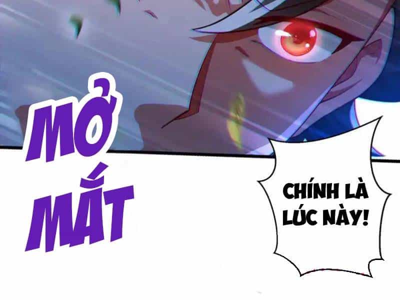 Vừa Cầm Được Thái Cổ Tiên Dược, Ta Đã Đe Dọa Thánh Chủ - Chương 36 - ảnh 57