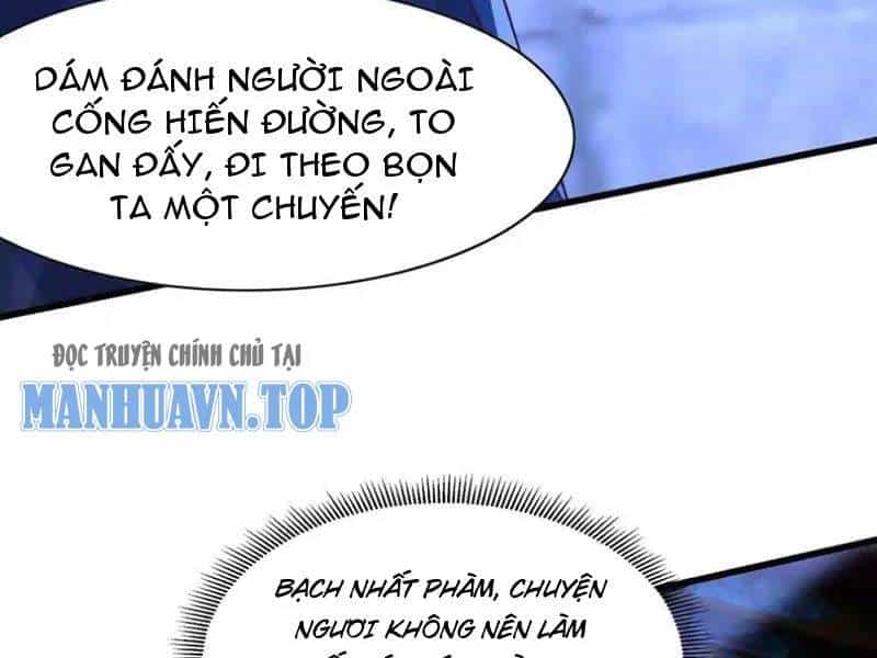 Vừa Cầm Được Thái Cổ Tiên Dược, Ta Đã Đe Dọa Thánh Chủ - Chương 36 - ảnh 78