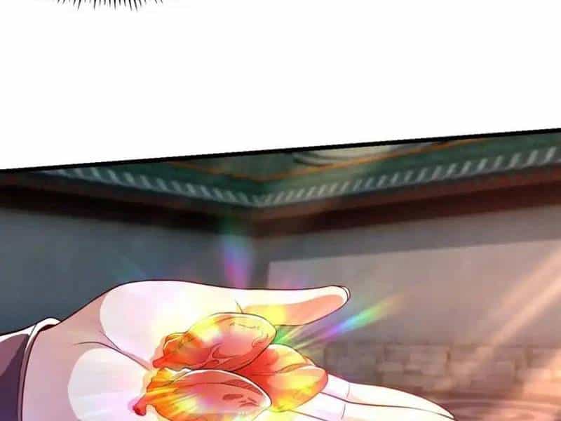 Vừa Cầm Được Thái Cổ Tiên Dược, Ta Đã Đe Dọa Thánh Chủ - Chương 36 - ảnh 9