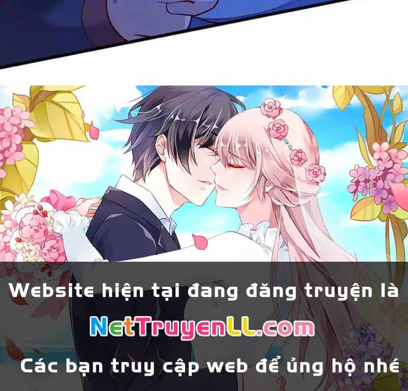 Vừa Cầm Được Thái Cổ Tiên Dược, Ta Đã Đe Dọa Thánh Chủ - Chương 36 - ảnh 99