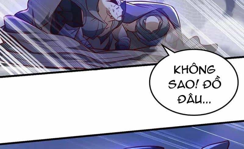 Vừa Cầm Được Thái Cổ Tiên Dược, Ta Đã Đe Dọa Thánh Chủ - Chương 37 - ảnh 55