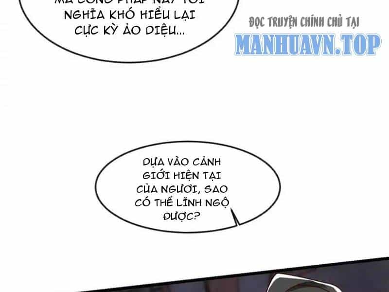 Vừa Cầm Được Thái Cổ Tiên Dược, Ta Đã Đe Dọa Thánh Chủ - Chương 38 - ảnh 11