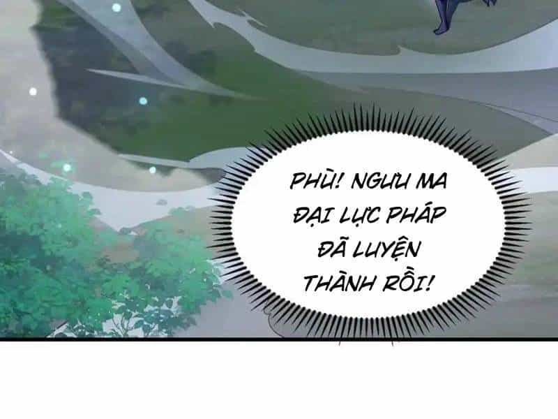 Vừa Cầm Được Thái Cổ Tiên Dược, Ta Đã Đe Dọa Thánh Chủ - Chương 38 - ảnh 70