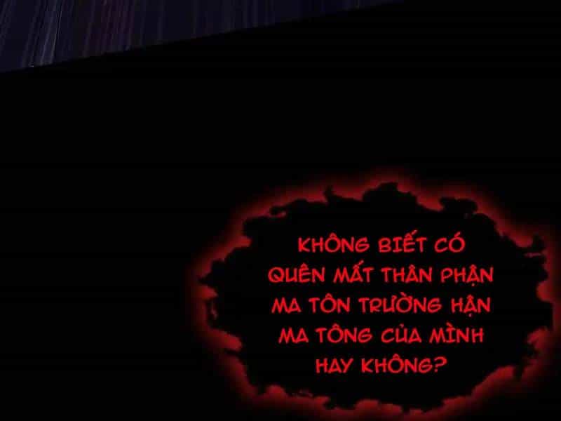 Vừa Cầm Được Thái Cổ Tiên Dược, Ta Đã Đe Dọa Thánh Chủ - Chương 38 - ảnh 90