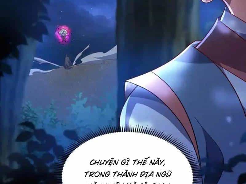 Vừa Cầm Được Thái Cổ Tiên Dược, Ta Đã Đe Dọa Thánh Chủ - Chương 38 - ảnh 97