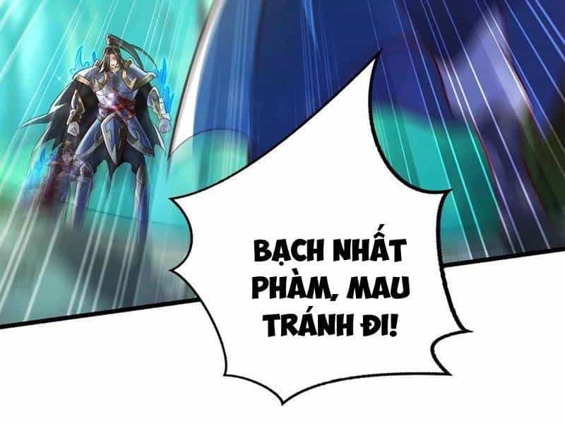 Vừa Cầm Được Thái Cổ Tiên Dược, Ta Đã Đe Dọa Thánh Chủ - Chương 41 - ảnh 119